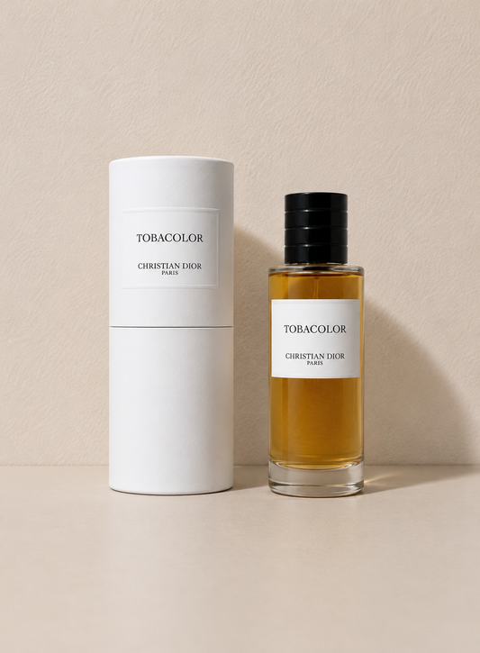 DIOR TABACOLOR 125ML