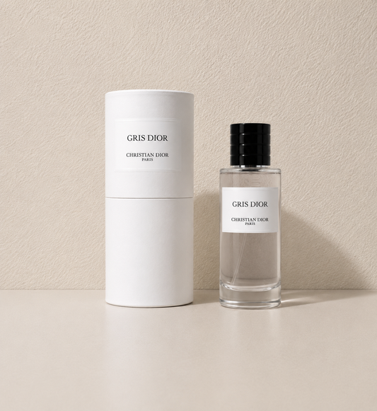 DIOR CRIS 125ML