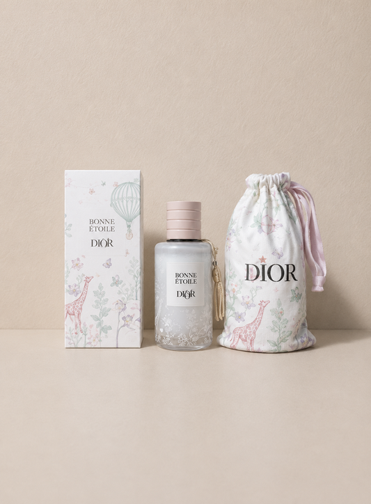 DIOR BONNE ETOILE 100ML