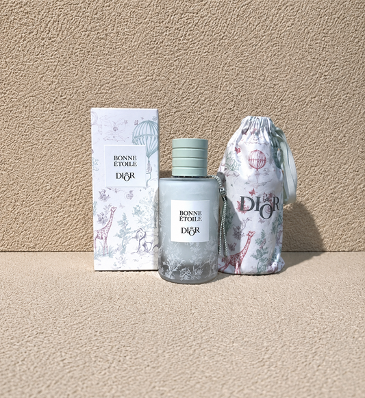 DIOR BONNE ETOILE 100ML