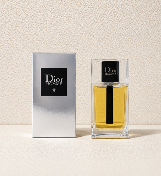 DIOR HOMME 100ML