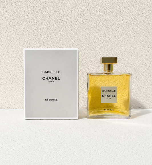 CHANEL GABRIELLE’S NATURE 100ML