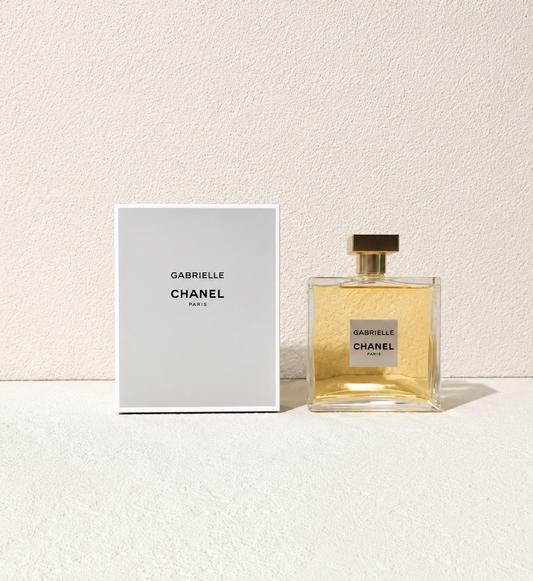 CHANEL GABRIELLE CLASSIC EDITION 100ML