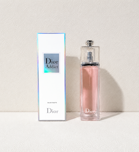 DIOR ADDICT 100ML