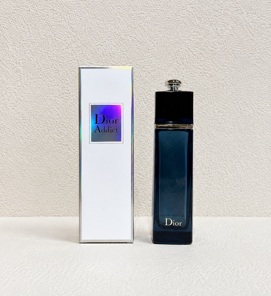 DIOR ADDICT 100ML