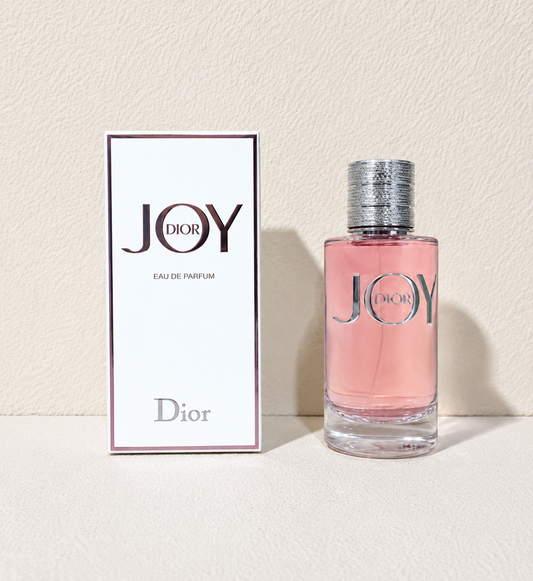 DIOR JOY 90ML