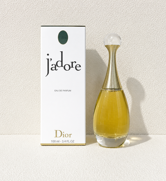 J’ADORE DIOR 100ML