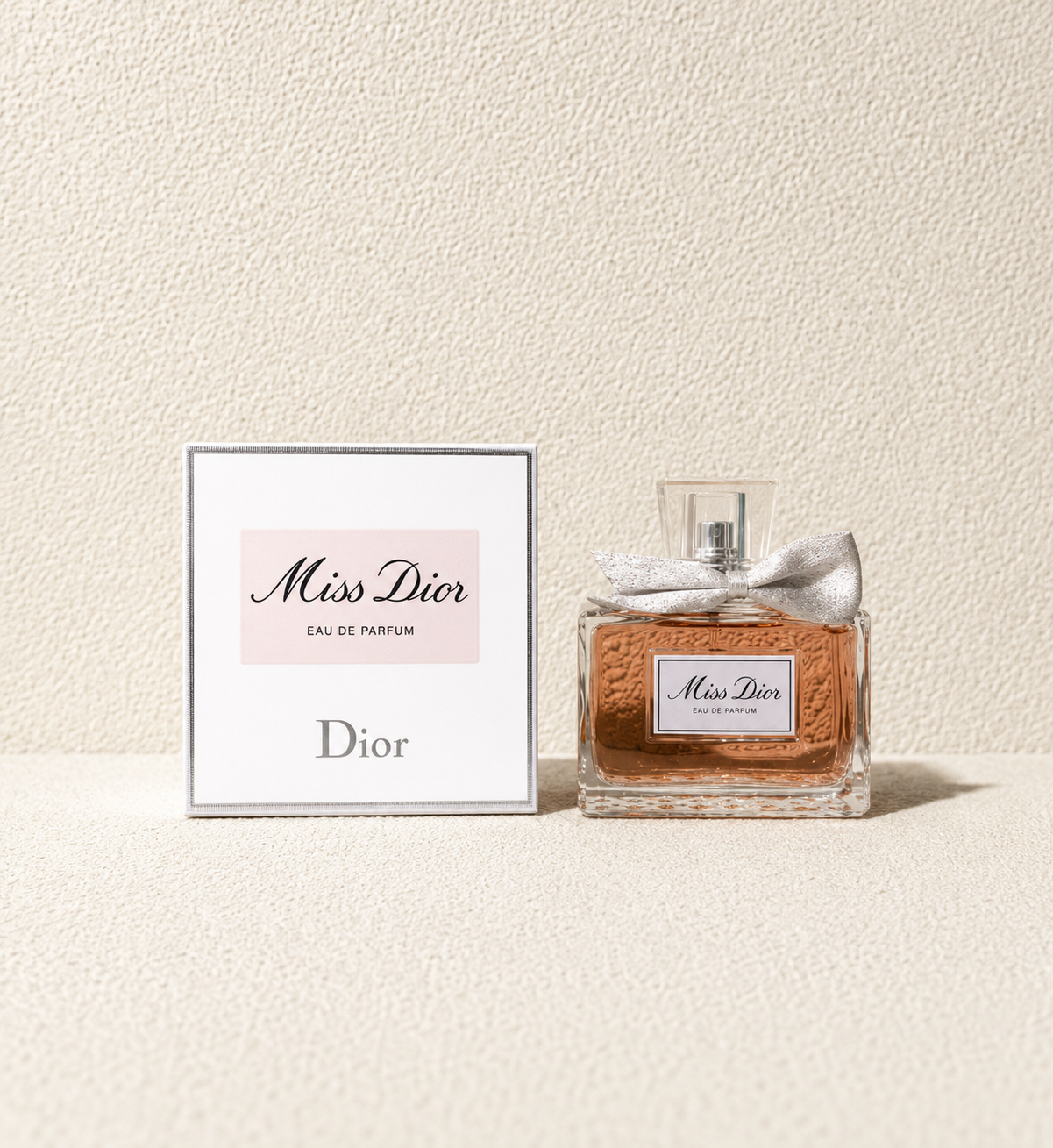 MISS DIOR 100ML