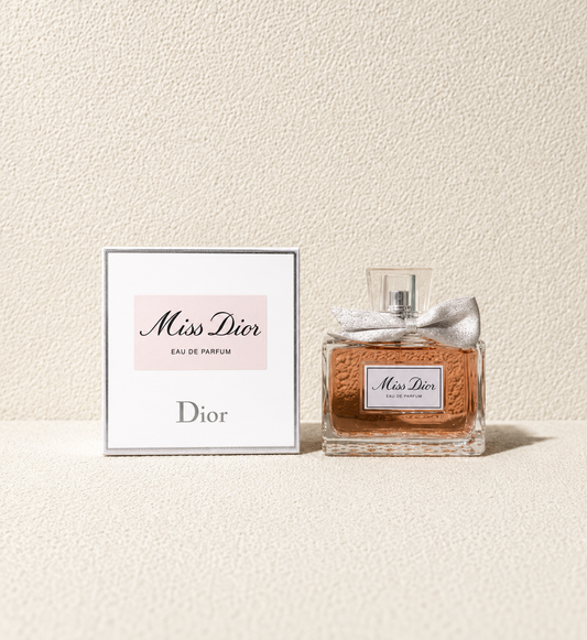 MISS DIOR 100ML
