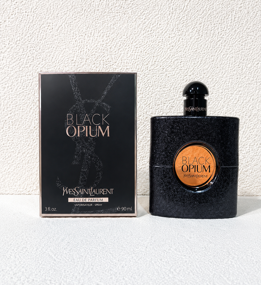 YSL OPIUM 90ML