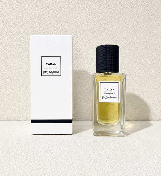 YSL KABAN 75ML