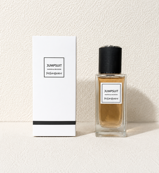 YSL BODYSUIT 75ML