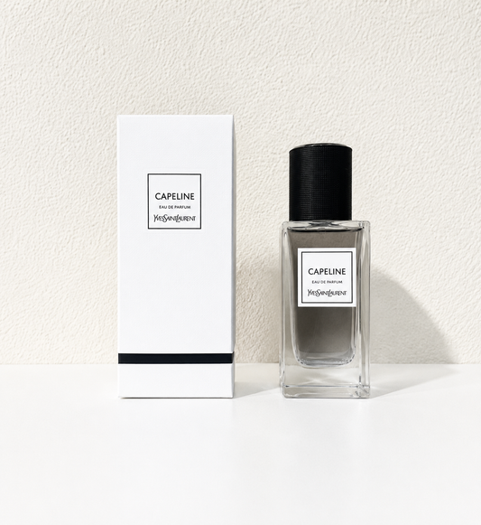 YSL POLITE 75ML