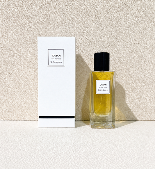 YSL KABAN 125ML
