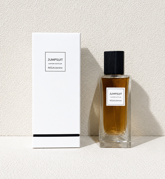 YSL BODYSUIT 125ML