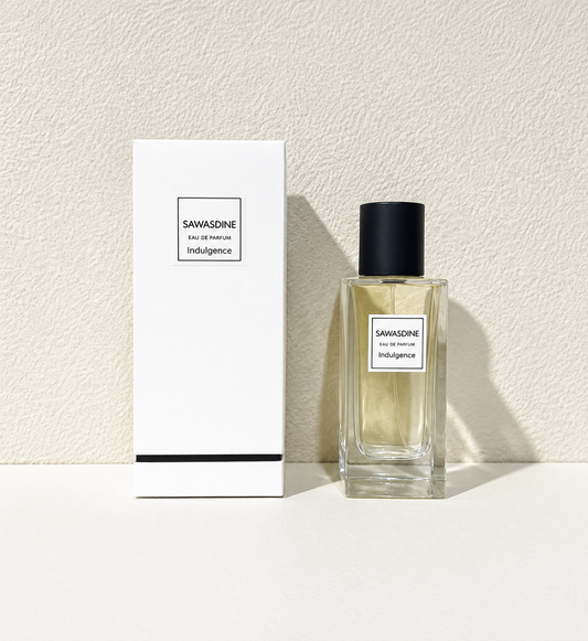 YSL HUNTING GEAR 125ML