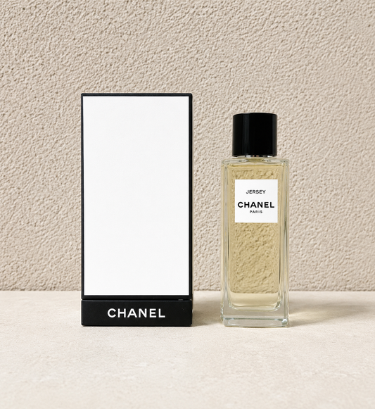 CHANEL FREEDOM JOURNEY 75ML
