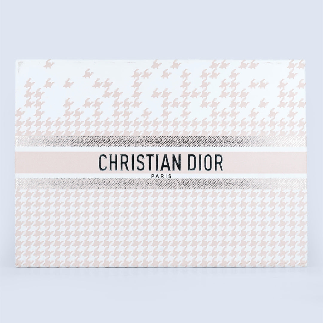 DIOR 16-PIECES SET