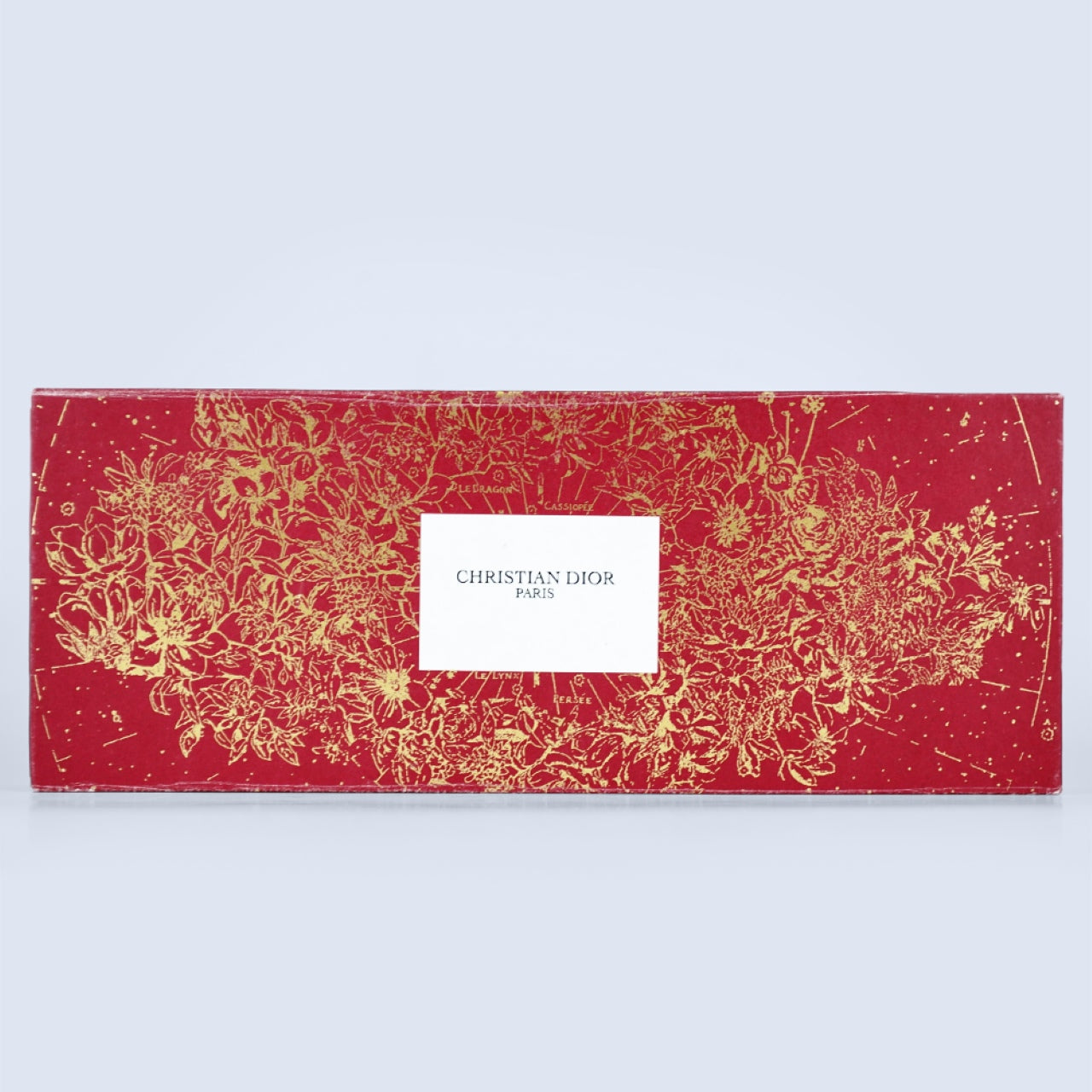 DIOR 8-PIECES SET