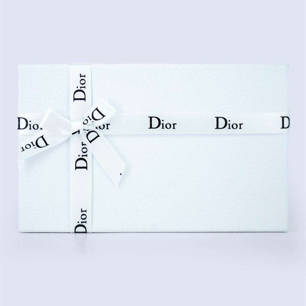 DIOR 5-PIECES SET