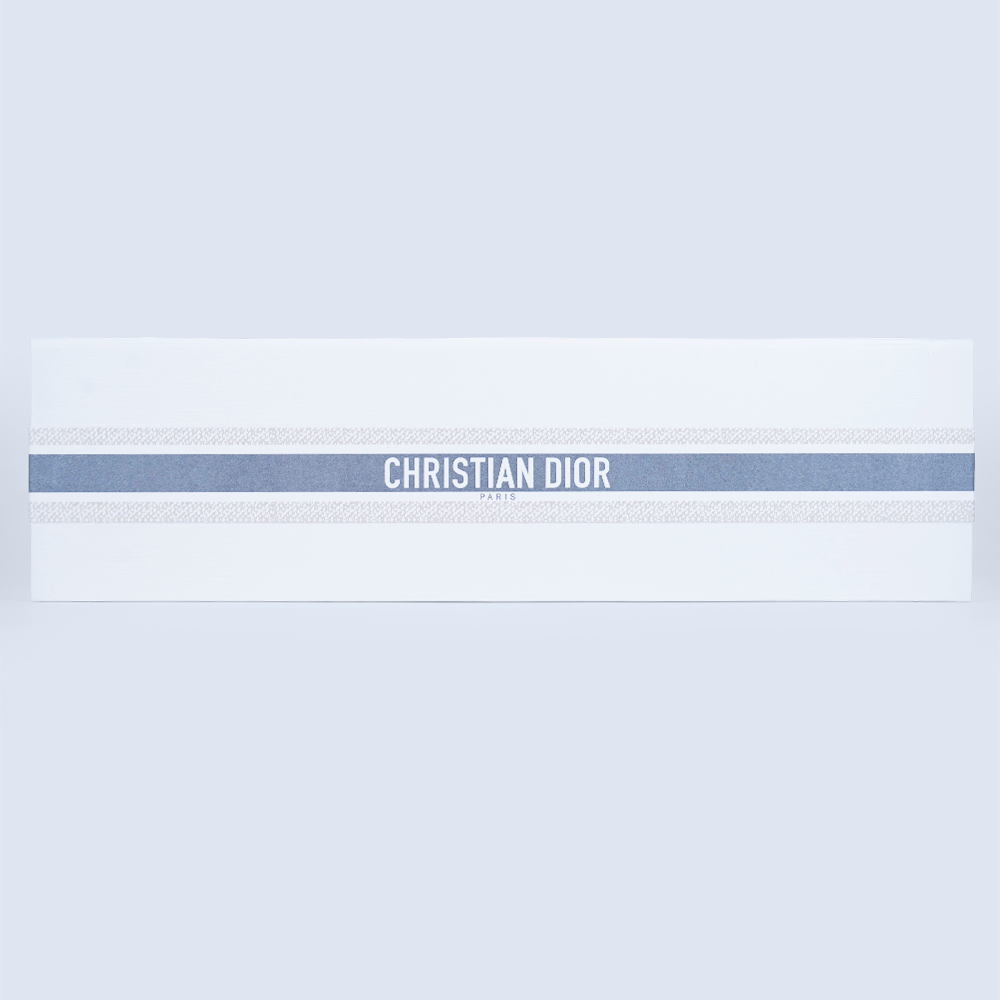 DIOR 10-PIECES SET