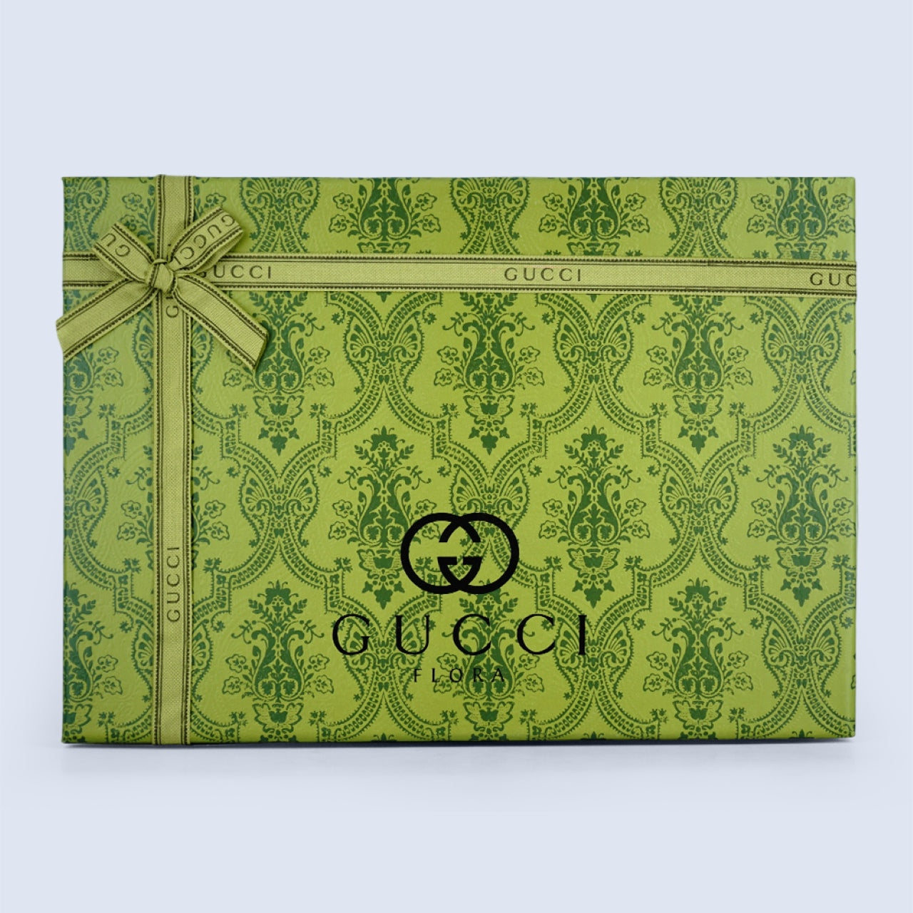 GUCCI SET 14 PIECES SET