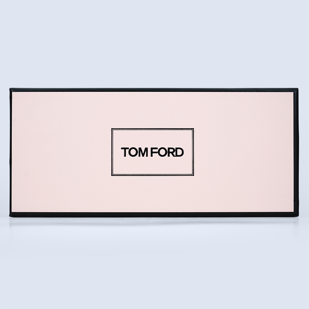 TOM-FORD 4 PIECES SET