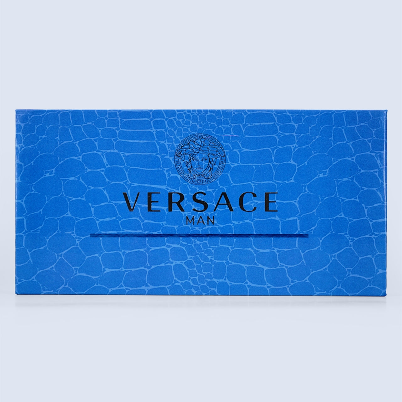 VERSACE 4-PIECES SET